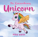 Extraordinary Unicorn