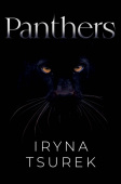 Panthers