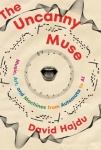 Uncanny Muse