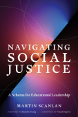Navigating Social Justice