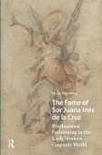 Fame of Sor Juana Ines de la Cruz