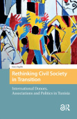 Rethinking Civil Society in Transition