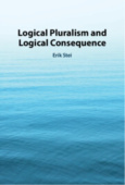 Logical Pluralism and Logical Consequence