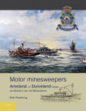 Motor minesweepers