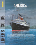 America