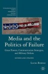 Media and the Politics of Failure