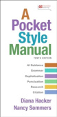 Pocket Style Manual