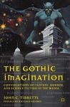 Gothic Imagination