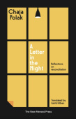 Letter in the Night
