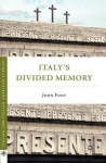 Italy’s Divided Memory