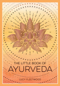 Little Book of Ayurveda