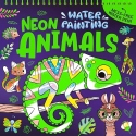 Neon Animals