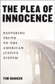 Plea of Innocence
