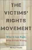 Victims' Rights Movement