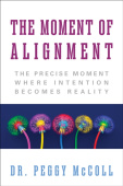 Moment of Alignment