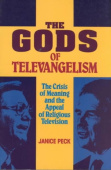 Gods of Televangelism