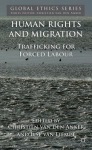 Human Rights and Migration