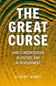 Great Curse