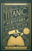 Titanic Survivors Book Club