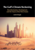 Gulf's Climate Reckoning