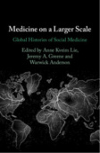 Medicine on a Larger Scale