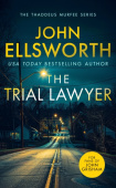 Trial Lawyer