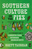 Southern Culture on the Fizz