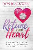 Retune Your Heart