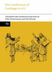 Conference of Carthage in 411