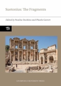 Suetonius: The Fragments