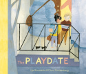 Playdate