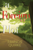 Foreign Plot