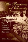 Business of Charity