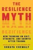 Resilience Myth