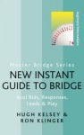 New Instant Guide to Bridge