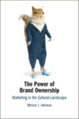 Power of Brand Ownership