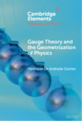 Gauge Theory and the Geometrization of Physics