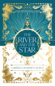 River and the Star