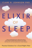 Elixir of Sleep