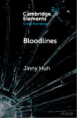 Bloodlines
