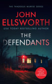Defendants