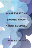 What Everyone Should Know About Business