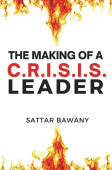Making of a C.R.I.S.I.S. Leader