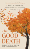 Good Death