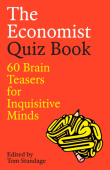 Economist Quiz Book