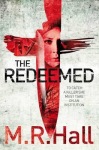 Redeemed