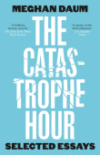 Catastrophe Hour