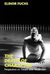 Death of Character