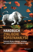 Handbuch Zyklische Borsenanalyse