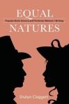 Equal Natures